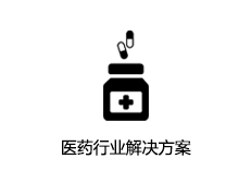 僱̎